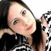 Erika Rocha Alcici