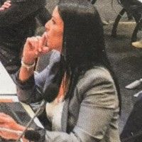 Stéphanie GUILLON