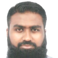 Waqas  Nouman Bhatti