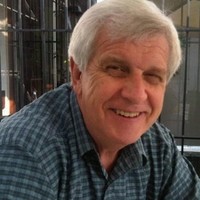 Eugene Grobler