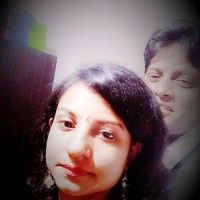 Shikha Jain