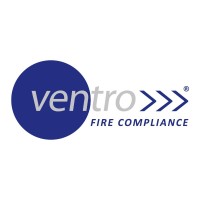 Ventro Group