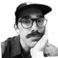 Luis Fer Muñoz Ruiz