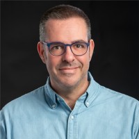 Barak Roth