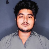 Labib Hossain