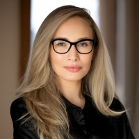 Alsu Kadyrova