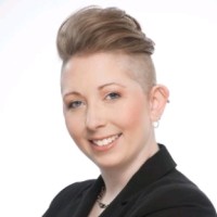 Kris Roland