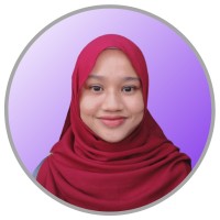 Nor Azlin Mohd Zapili
