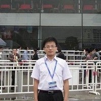Jack Jiang