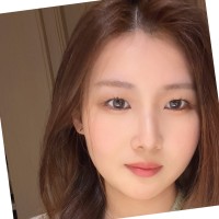 Siyu Wu