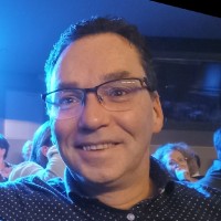 Jos Schouw