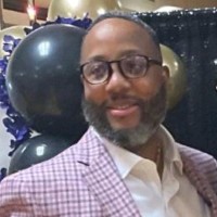 Richard A Taylor III