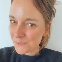 Mélodie Boileau