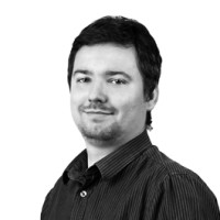 Marcin Gularek