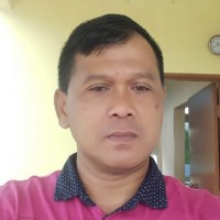 Azman Kamsi