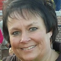 Sandy Kappes