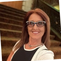 Tracey Ledger