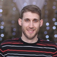 Ariel Goldfarb
