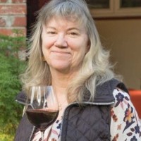Margaret Dunne