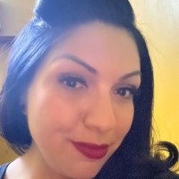 Monique Espinoza