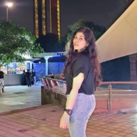 Asha Thomas