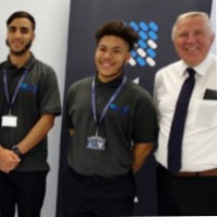 Reece Wakefield-Smith