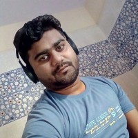 Md Salman