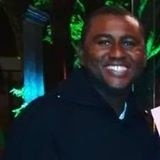 Marcio Junio Umbelino Rosa