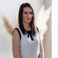 Krisztina Szellner