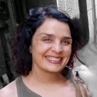 Cristina Fernández Moreno