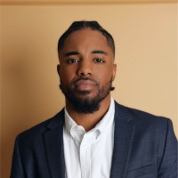 Jonathon Lewis