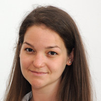 Dorottya Posa