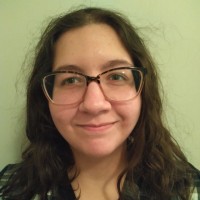 Bethany Saueressig