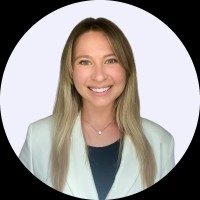 Emily Allen, Ms, Rdn, Ld/N