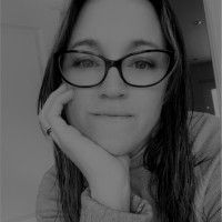 Danielle C.