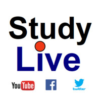 Study Live