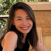 Jo Xu