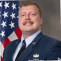 Jonathan A Brooks