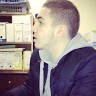FARID TILILEN