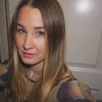 Linnea Persson