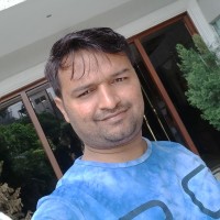 Kamlesh Rathore