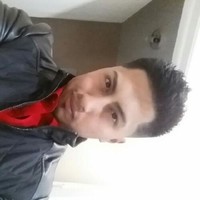 Sergio Ramiro Guzman Nava