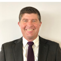 Simon Budden