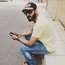 Shameer Shahul Hameed