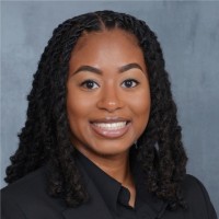 Michelle Doby