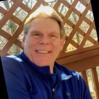 Joe McCool