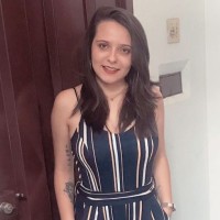 Vanessa Rezende