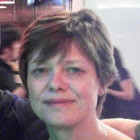 Val Stevens
