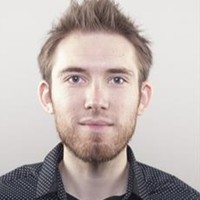 Julien Zelgowski