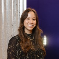 Carolyn Xuân C.